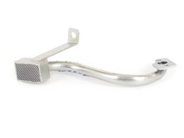 CTR-11-921, Canton Racing Oil Pan Pickups for 1974-1980 PINTO - 11-921 в ОАЭ, Дубай. Состояние - новое. Цена 480 AED. Фото, контакты продавца | AUTO.AE