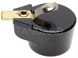 SMP-AL150, Standard Motor Distributor Rotors AL-150 في الإمارات, دبي. Condition - new. Price 50 AED. Photo, seller contacts | AUTO.AE