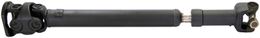 RNB-938-094, Dorman Driveshafts for 1994-1999 RAM 1500, RAM 2500, RAM 3500 - 938-094 в ОАЭ, Дубай. Состояние - новое. Цена 1 910 AED. Фото, контакты продавца | AUTO.AE