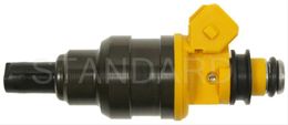 SMP-FJ121, Standard Motor Fuel Injectors FJ121 in UAE, Dubai. Condition - new. Price 590 AED. Photo, seller contacts | AUTO.AE