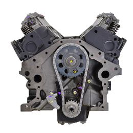 VRE-DFK5, VEGE Remanufactured Long Block Crate Engines for 1995-1996 B4000, EXPLORER, RANGER - DFK5 في الإمارات, دبي. Condition - new. Price 12,200 AED. Photo, seller contacts | AUTO.AE