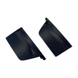 F6 444 46, NOVITEC F6 444 46 Cover B-Pillar, Visible Carbon for FERRARI F8 Spider 2019- in UAE, Dubai. Condition - new. Price 7,060 AED. Photo, seller contacts | AUTO.AE