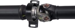 RNB-946-986, Dorman Driveshafts for 1991-1995 525I, 1993 525IT - 946-986 في الإمارات, دبي. Condition - new. Price 4,210 AED. Photo, seller contacts | AUTO.AE