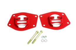 BMR-CCK004R, BMR Coil-Over Conversion Shock Mounts for 2010-2015 CAMARO - CCK004R в ОАЭ, Дубай. Состояние - новое. Цена ⁦670 AED⁩. Фото, контакты продавца | AUTO.AE
