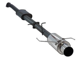 31006-AN016, HKS 31006-AN016 Hiper Exhaust Nissan Skyline ER34 RB25DET (4dr) in UAE, Dubai. Condition - new. Price 2,990 AED. Photo, seller contacts | AUTO.AE