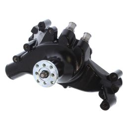 SUM-310126B, Summit Racing™ Aluminum Water Pumps SUM-310126B في الإمارات, دبي. Condition - new. Price 890 AED. Photo, seller contacts | AUTO.AE