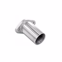 097043, SUPERSPRINT 097043 Adapter Tube for OEM Downpipe for FIAT COUPE في الإمارات, دبي. Condition - new. Price 870 AED. Photo, seller contacts | AUTO.AE