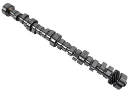 EDL-2220, Edelbrock Rollin' Thunder Hydraulic Roller Camshafts 2220 في الإمارات, دبي. Condition - new. Price 2,690 AED. Photo, seller contacts | AUTO.AE
