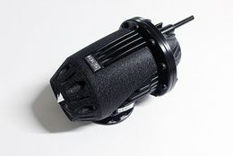 71008-KF015B, HKS 71008-KF015B Blow-Off Valves SUPER SQV4 Black Edition for SUBARU WRX S4 (FA20) в ОАЭ, Дубай. Состояние - новое. Цена 1 160 AED. Фото, контакты продавца | AUTO.AE