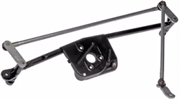 RNB-602-310, Dorman Windshield Wiper Transmission Linkages for 2008-2010 EXPLORER, EXPLORER SPORT TRAC, MOUNTAINEER - 602-310 في الإمارات, دبي. Condition - new. Price 470 AED. Photo, seller contacts | AUTO.AE