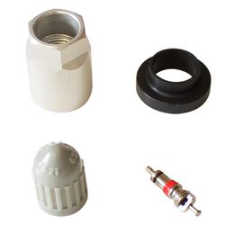 HMN-6-103, Hamaton TPMS Service Kits 6-103 في الإمارات, دبي. Condition - new. Price 50 AED. Photo, seller contacts | AUTO.AE