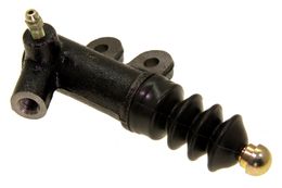 SXR-SH6021, Sachs Stock Replacement Clutch Slave Cylinders for 1990-1997 ACCORD, 1997-1999 CL, 1992-2001 PRELUDE - SH6021 in UAE, Dubai. Condition - new. Price 80 AED. Photo, seller contacts | AUTO.AE