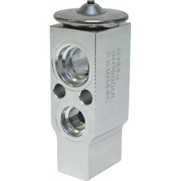 UAC-EX10144C, Universal Air Conditioner Air Conditioning Expansion Valves for 2002-2007 IMPREZA - EX 10144C в ОАЭ, Дубай. Состояние - новое. Цена 90 AED. Фото, контакты продавца | AUTO.AE