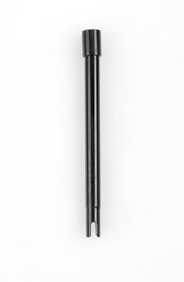 ARP-135-7901, ARP Oil Pump Driveshafts 135-7901 in UAE, Dubai. Condition - new. Price 100 AED. Photo, seller contacts | AUTO.AE