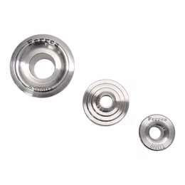 E11153, FERREA E11153 Exhaust Valve Spring Retainer TI RET 6mm (Titanium) for BMW M2 (G87) / BMW M3 (G80) / BMW M4 (G82 / G83) / BMW X3 M (F97) / BMW X4 M (F98) in UAE, Dubai. Condition - new. Price 130 AED. Photo, seller contacts | AUTO.AE