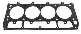 CGT-C5703-040, Cometic MLX Head Gaskets C5703-040 في الإمارات, دبي. Condition - new. Price ⁦540 AED⁩. Photo, seller contacts | AUTO.AE