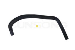 SUG-3404449, Sunsong Power Steering Reservoir Hoses for 2010-2011 CAMRY - 3404449 في الإمارات, دبي. Condition - new. Price 140 AED. Photo, seller contacts | AUTO.AE