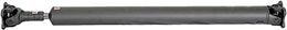 RNB-936-693, Dorman Driveshafts for 2005-2010 MUSTANG - 936-693 في الإمارات, دبي. Condition - new. Price 2,560 AED. Photo, seller contacts | AUTO.AE