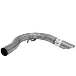 APH-24873, AP Exhaust OE Fit Tailpipes 24873 в ОАЭ, Дубай. Состояние - новое. Цена ⁦160 AED⁩. Фото, контакты продавца | AUTO.AE