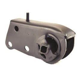 DOS-A5294, Marmon Ride Control Motor Mounts for 1987-1990 DAKOTA - A5294 в ОАЭ, Дубай. Состояние - новое. Цена 310 AED. Фото, контакты продавца | AUTO.AE