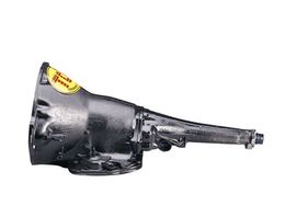 TCI-111000, TCI StreetFighter Torqueflite 727 Transmission 111000 في الإمارات, دبي. Condition - new. Price 14,310 AED. Photo, seller contacts | AUTO.AE