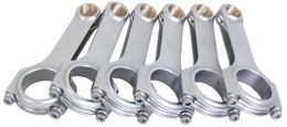 ESP-CRS5313B63D, Eagle H-Beam Connecting Rods CRS5313B63D في الإمارات, دبي. Condition - new. Price 2,740 AED. Photo, seller contacts | AUTO.AE
