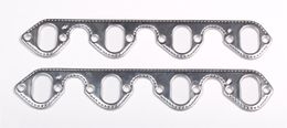 PTE-66035, Patriot Seal-4-Good Header Gaskets 66035 in UAE, Dubai. Condition - new. Price 220 AED. Photo, seller contacts | AUTO.AE