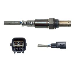 DNP-234-4306, Denso Oxygen Sensors for 2009-2013 MATRIX, 2009-2015 VENZA, 2009-2010 VIBE - 234-4306 в ОАЭ, Дубай. Состояние - новое. Цена 420 AED. Фото, контакты продавца | AUTO.AE