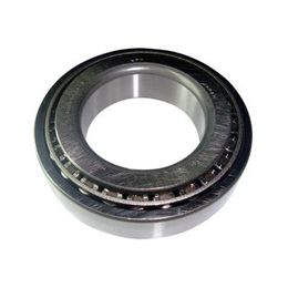 DMS-1449, DODSON DMS-1449 Rear diff side bearing for NISSAN GT-R (R35) 2009- في الإمارات, دبي. Condition - new. Price 540 AED. Photo, seller contacts | AUTO.AE