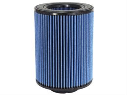AFE-24-91042, aFe Pro 5R Air Filter Elements 24-91042 в ОАЭ, Дубай. Состояние - новое. Цена ⁦450 AED⁩. Фото, контакты продавца | AUTO.AE