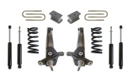 MXT-K883063A-4, MaxTrac Suspension Lift Kits for 1998-2000 RANGER - K883063A-4 في الإمارات, دبي. Condition - new. Price 4,730 AED. Photo, seller contacts | AUTO.AE