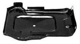 BDY-RRP2783, Body Parts Battery Trays RRP2783 in UAE, Dubai. Condition - new. Price 190 AED. Photo, seller contacts | AUTO.AE