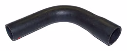 CWA-J5362162, Crown Automotive Radiator Hoses J5362162 في الإمارات, دبي. Condition - new. Price 70 AED. Photo, seller contacts | AUTO.AE