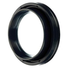 FWB-SS2935, FAG USA Wheel Bearing Seals SS2935 in UAE, Dubai. Condition - new. Price 80 AED. Photo, seller contacts | AUTO.AE