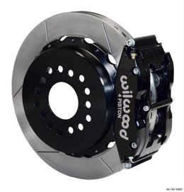 WIL-140-10093, Wilwood Forged Narrow Superlite 4R Big Brake Rear Parking Brake Kits 140-10093 в ОАЭ, Дубай. Состояние - новое. Цена 10 230 AED. Фото, контакты продавца | AUTO.AE