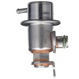 DFP-FP10576, Delphi Fuel Injection Pressure Regulators for 1988-1995 CAMRY, 1988-1999 CELICA, 1991-1995 MR2 - FP10576 в ОАЭ, Дубай. Состояние - новое. Цена 530 AED. Фото, контакты продавца | AUTO.AE