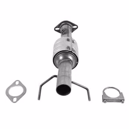CTO-5245, Catco Federal/EPA Direct-Fit Catalytic Converters for 2014-2016 3, 6, 2013-2016 CX-5 - 5245 in UAE, Dubai. Condition - new. Price 1,190 AED. Photo, seller contacts | AUTO.AE