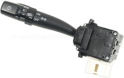 SMP-CBS1294, Standard Motor Combination Switches CBS-1294 in UAE, Dubai. Condition - new. Price 980 AED. Photo, seller contacts | AUTO.AE