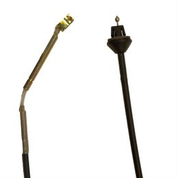 ATP-Y258, ATP Accelerator Cables Y-258 в ОАЭ, Дубай. Состояние - новое. Цена 130 AED. Фото, контакты продавца | AUTO.AE