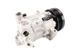 ADO-84666663, ACDelco GM Genuine Parts Air Conditioning Compressors for 2018-2020 EQUINOX, TERRAIN - 84666663 في الإمارات, دبي. Condition - new. Price 1,550 AED. Photo, seller contacts | AUTO.AE