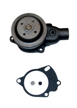 GMB-110-2052, GMB OE Replacement Water Pumps 110-2052 في الإمارات, دبي. Condition - new. Price 320 AED. Photo, seller contacts | AUTO.AE