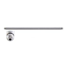 EGN-EPR614-16, Enginetech Push Rods EPR614-16 в ОАЭ, Дубай. Состояние - новое. Цена 230 AED. Фото, контакты продавца | AUTO.AE