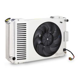 PRO-696801, Proform Slim-Fit Radiator Systems 69680.1 в ОАЭ, Дубай. Состояние - новое. Цена 2 870 AED. Фото, контакты продавца | AUTO.AE