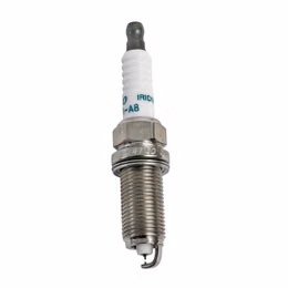 DNP-3509, Denso Iridium Long Life Spark Plugs for 2016-2023 TACOMA - 3509 в ОАЭ, Дубай. Состояние - новое. Цена 110 AED. Фото, контакты продавца | AUTO.AE