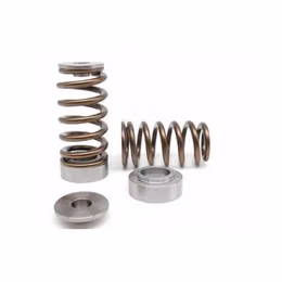 KVS264-X, KELFORD KVS264-X Valve Spring Set for TOYOTA GR Corolla / GR Yaris (G16E-GTS) in UAE, Dubai. Condition - new. Price 2,380 AED. Photo, seller contacts | AUTO.AE