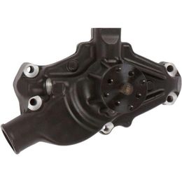 MCH-P2112-08, March Performance Ultra Series Mechanical Water Pumps for 1984-1991 CORVETTE - P2112-08 في الإمارات, دبي. Condition - new. Price 480 AED. Photo, seller contacts | AUTO.AE