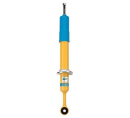 24-014847, BILSTEIN 24-014847 Shock absorber front B6 (R2) TOYOTA Land Cruiser in UAE, Dubai. Condition - new. Price 870 AED. Photo, seller contacts | AUTO.AE