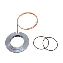 YGA-34039, Yukon Gear & Axle Axle and General Purpose Seals YZLASH-04 в ОАЭ, Дубай. Состояние - новое. Цена 420 AED. Фото, контакты продавца | AUTO.AE