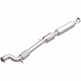 21-365, MAGNAFLOW 21-365 Catalytic Converter Direct-Fit OEM Grade for MINI Cooper Countryman 2011-2016 في الإمارات, دبي. Condition - new. Price 5,250 AED. Photo, seller contacts | AUTO.AE