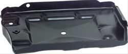 OER-3794016, OER Authorized Battery Trays for 1962-1967 CHEVY II - 3794016 في الإمارات, دبي. Condition - new. Price 110 AED. Photo, seller contacts | AUTO.AE